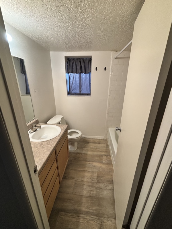Photo - 363 Noble Rd