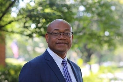 Primary Contact Photo