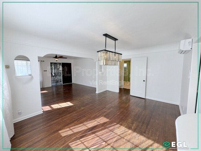 Photo - 6426 2nd Ave