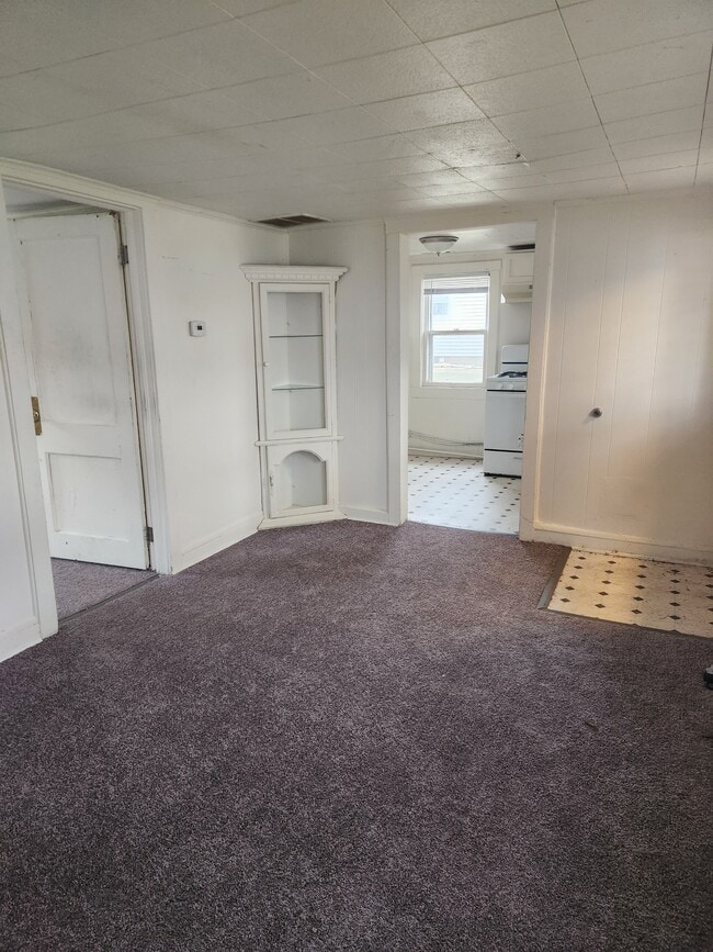 Photo - 2422 White St