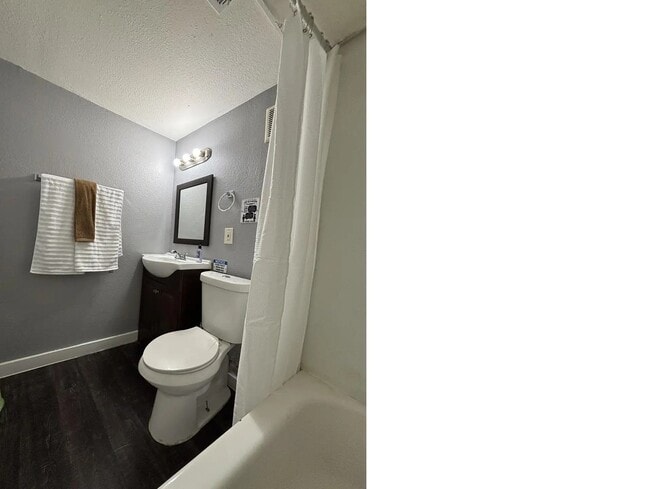 Photo - 1108 E Tucker St Unit 110