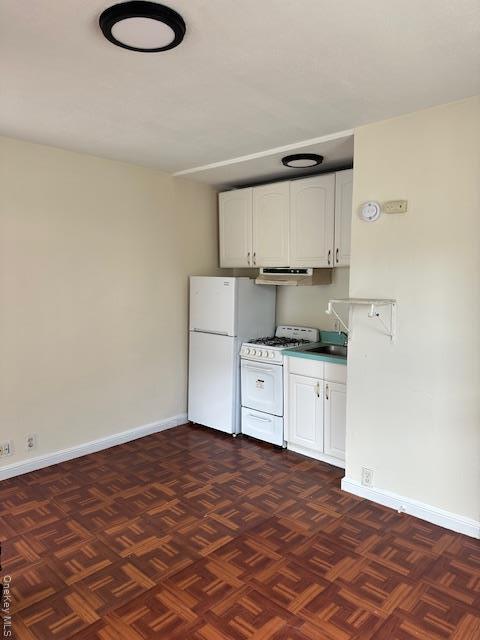 Photo - 451 E Broadway Unit 1