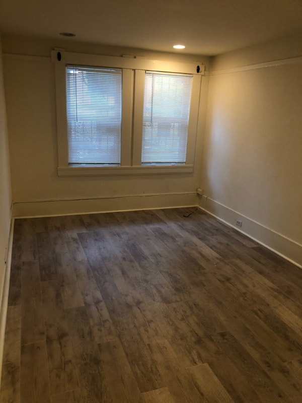 Building Photo - 1181 Clay St Rental