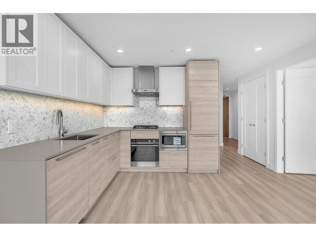 Photo - 2381 Beta Ave Unit 1107