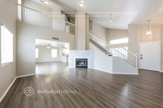 Photo - 11322 W Alice Ave