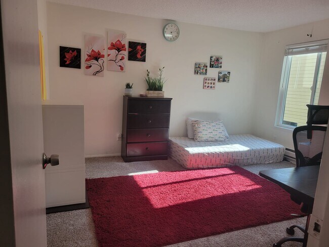 Photo - 4426 147th Plz NE Unit A11