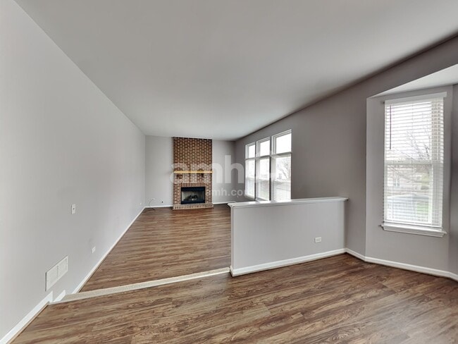 Photo - 9781 Chetwood Dr