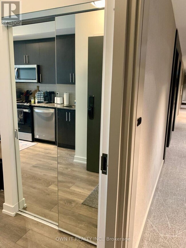 Photo - 345 Wheat Boom Dr. Unit 210