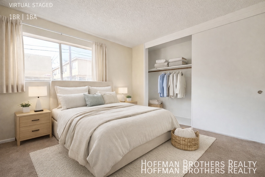 Photo - 1545-1549 Brockton Ave Unit 4