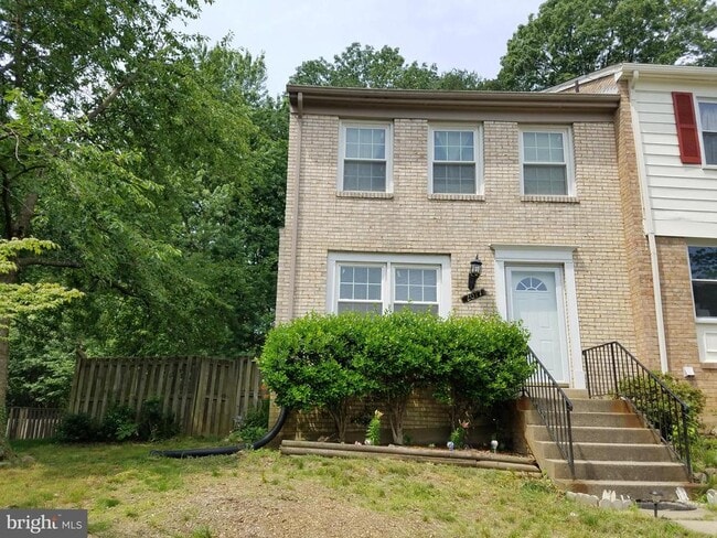 Building Photo - 2077 Pilgrim Dr Rental