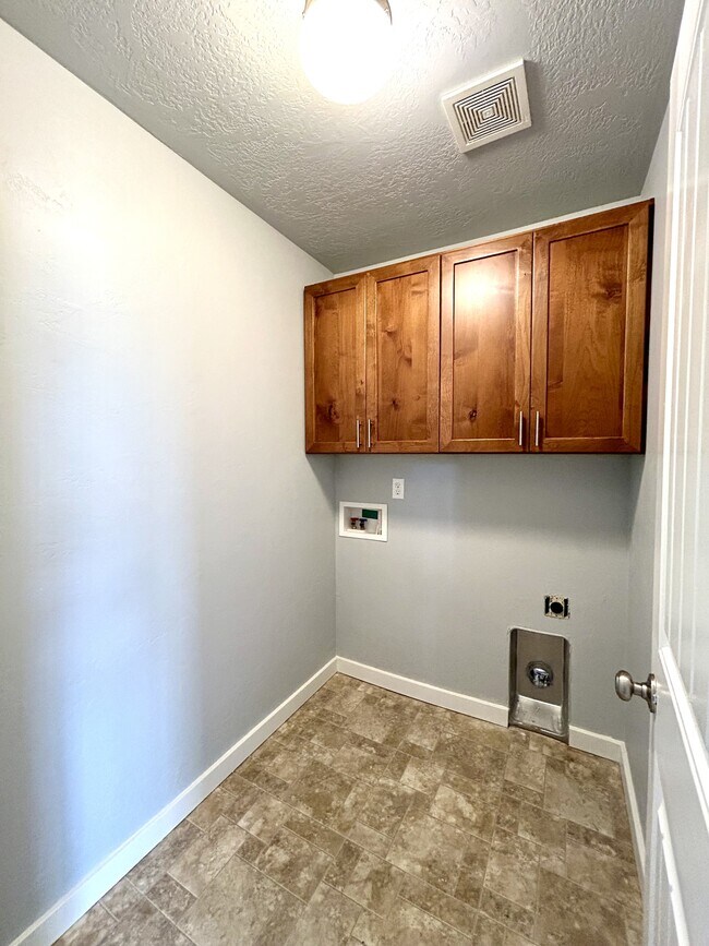 Photo - 2107 4th St N Townhome