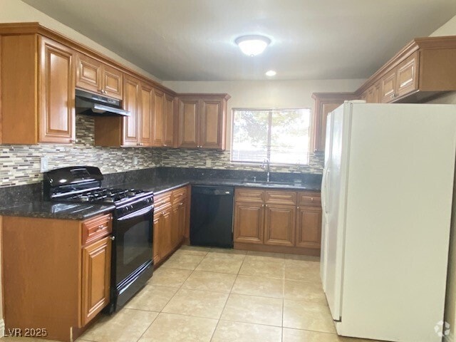 Building Photo - 3620 Florrie Ave Rental