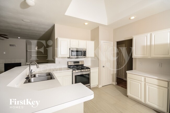 Photo - 1012 Windymeadow Ln