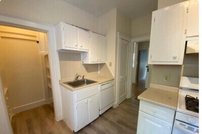 Photo - 22 Alton Ct Unidad 2 Rental