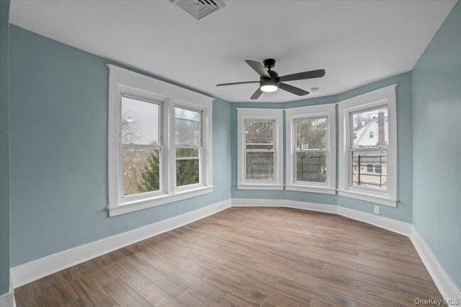 Photo - 143 Chatterton Pkwy Unit 2nd floor
