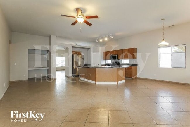 Photo - 15243 N 66th Dr