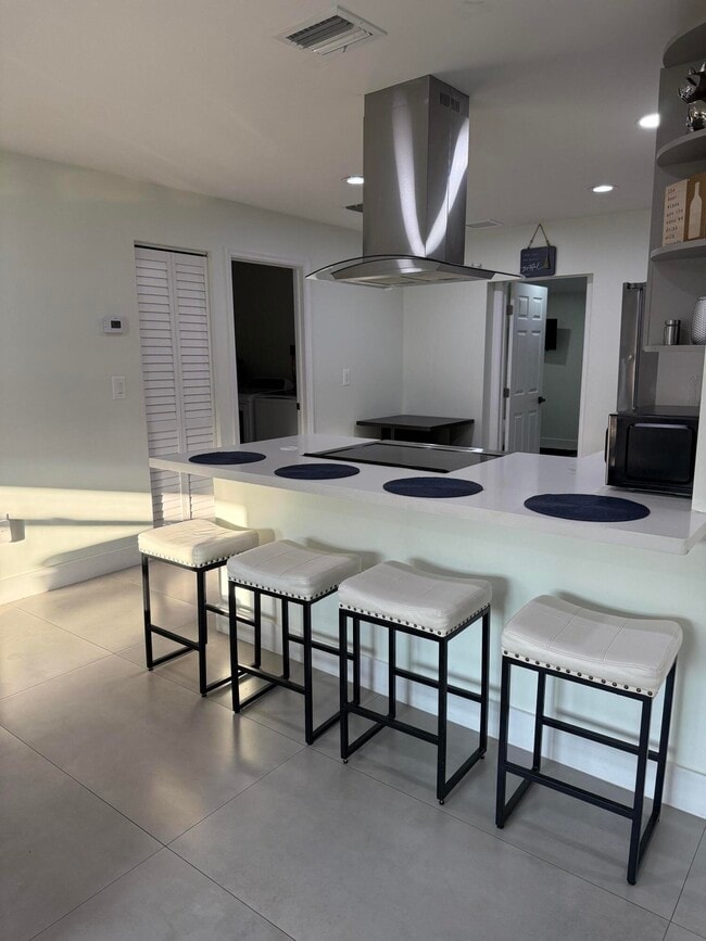 Photo - 2314 Pinecrest Ct