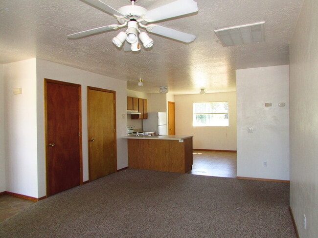 Photo - 11250 Napton Way Unidad C