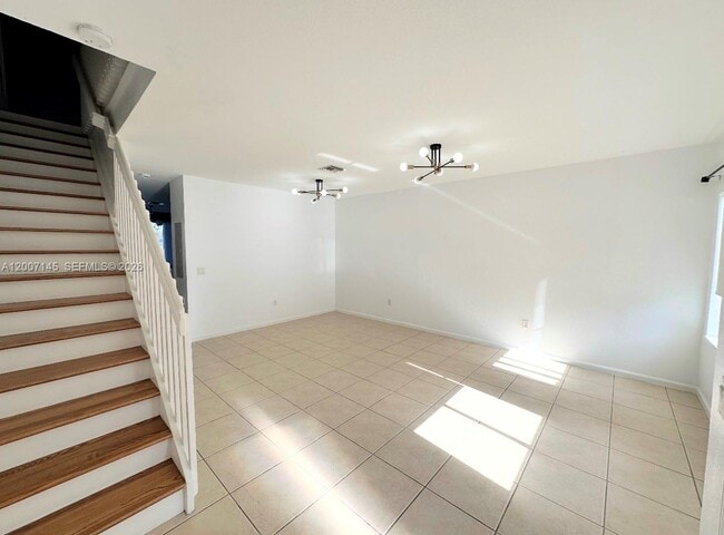 Photo - 2641 SW 83rd Ave Unit 102