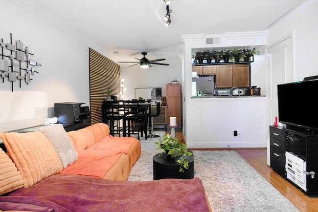 Photo - 355 N Maple St Unidad 242