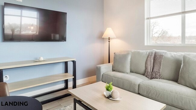 Photo - 2720 S Federal Blvd Unit 3-11