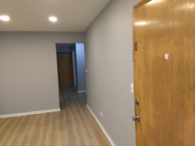 Photo - 5452 N Central Ave
