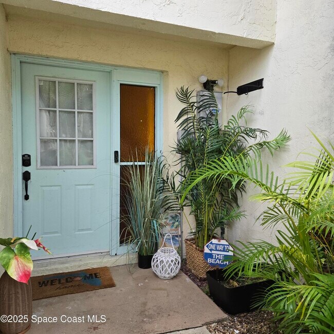 8761 Ilex Ct