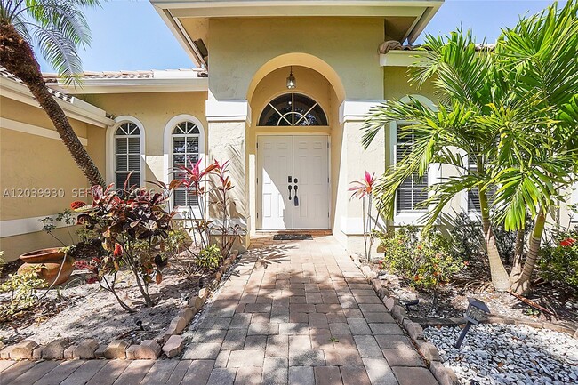 Photo - 1574 NW 103rd Terrace