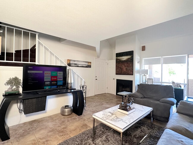 Photo - 1211 N. Miller Road Unit 260