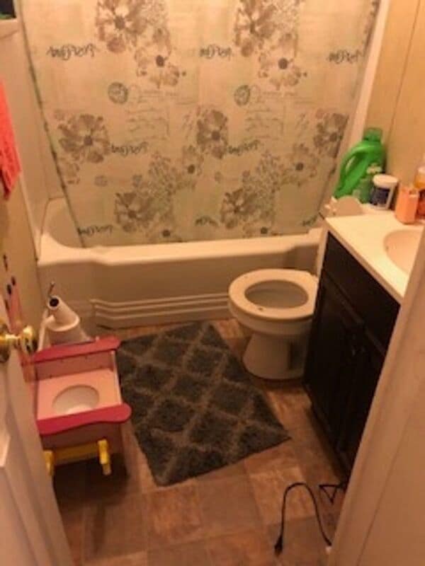 Photo - 2624 S Allen Dr