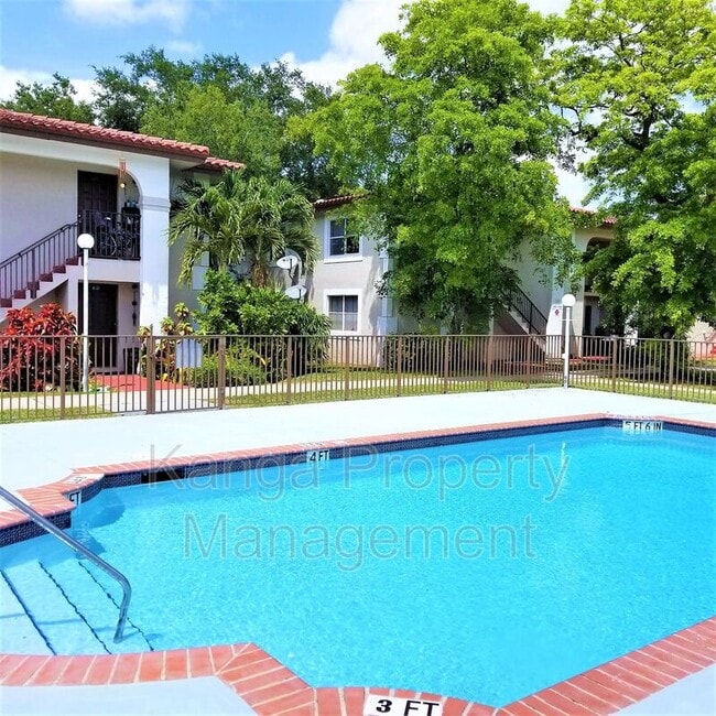 Photo - 11429 NW 35th St