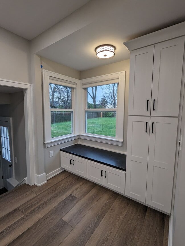 Photo - Updated Home in Pleasant Ridge