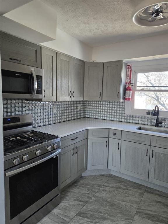 Photo - 707 Cedar St Unidad #2