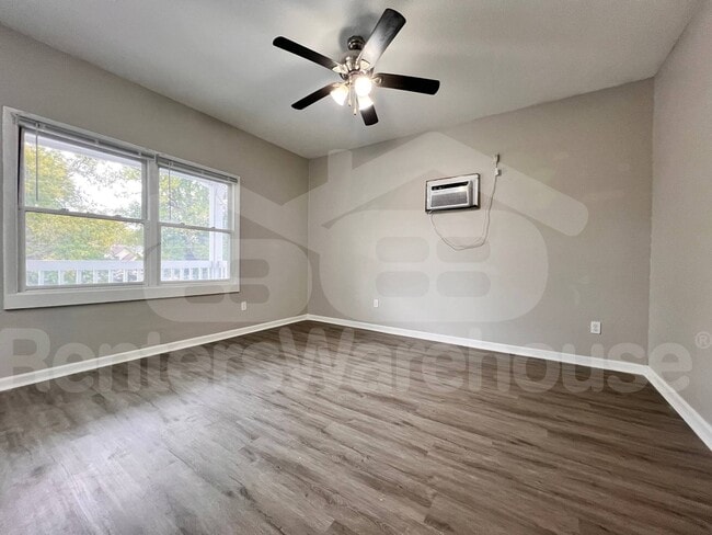 Photo - 1314 22nd St