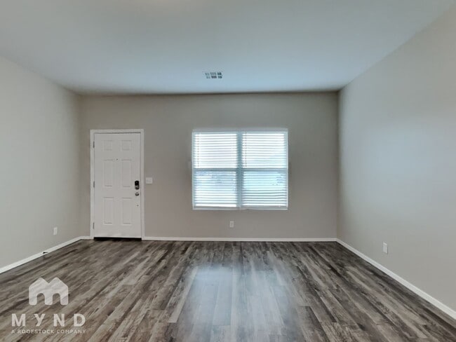 Photo - 8717 E 161st Pl S