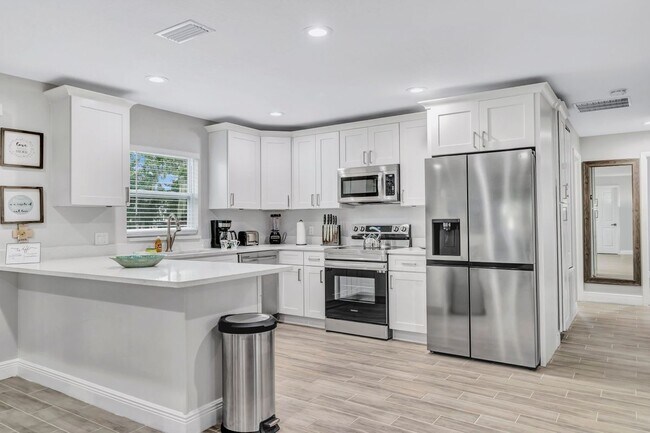 Photo - 1923 Mabbette St