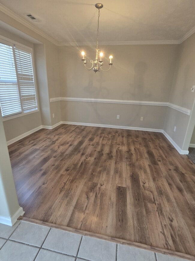 Photo - 76 Shelby St