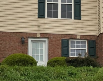 Photo - 412 Silvis Way Casa Adosada