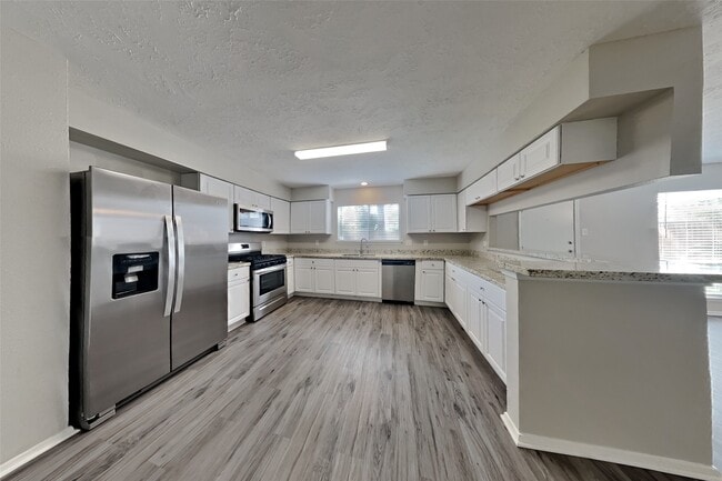 Photo - 7206 Fuchsia Ln