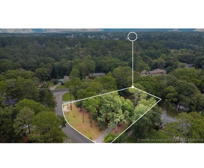 Photo - 607 Oakdale Dr