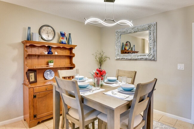 Photo - 3800 Saxon Dr Unidad ID1308087P