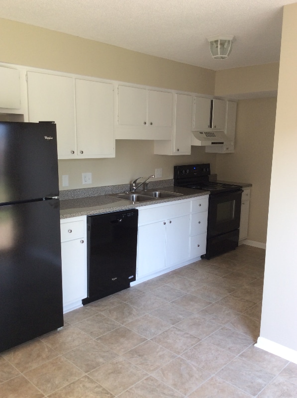 Photo - 615 Central Ave Unit Apt G