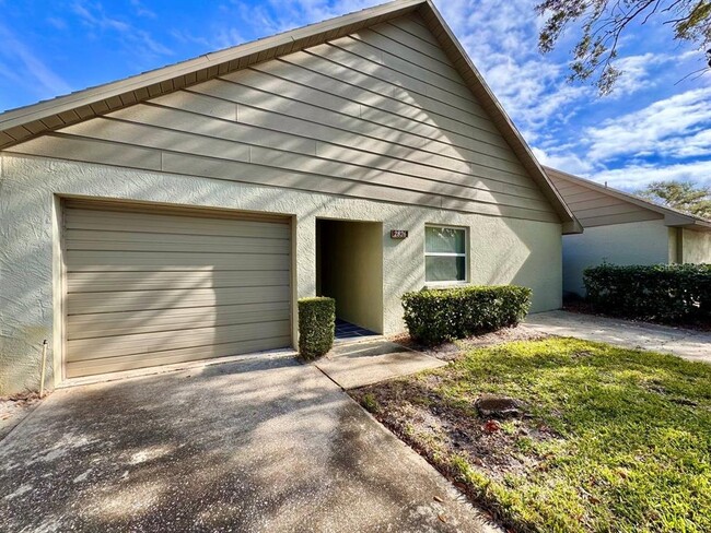 Photo - 2826 Rampart Cir