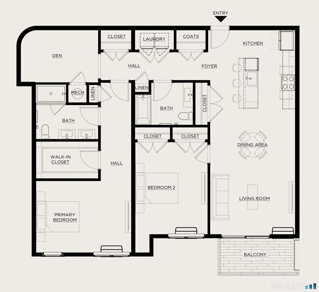 Photo - 22 Hubbard Rd