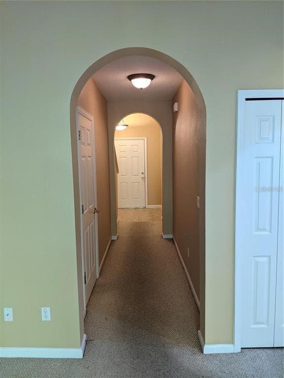 Photo - 10272 Park Commons Dr