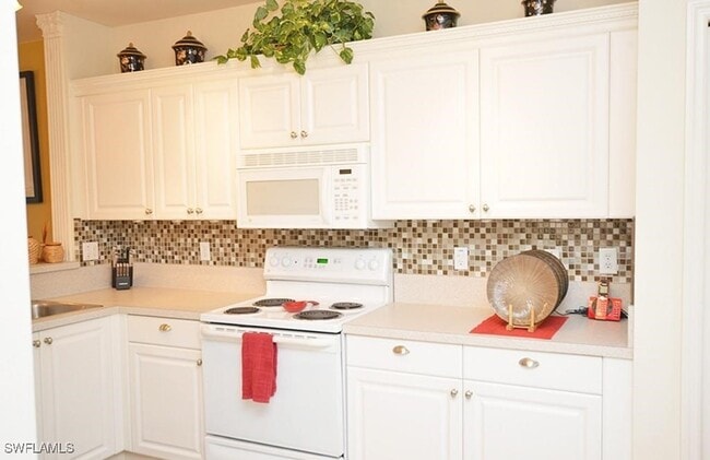 Photo - 7818 Great Heron Way Unit 303