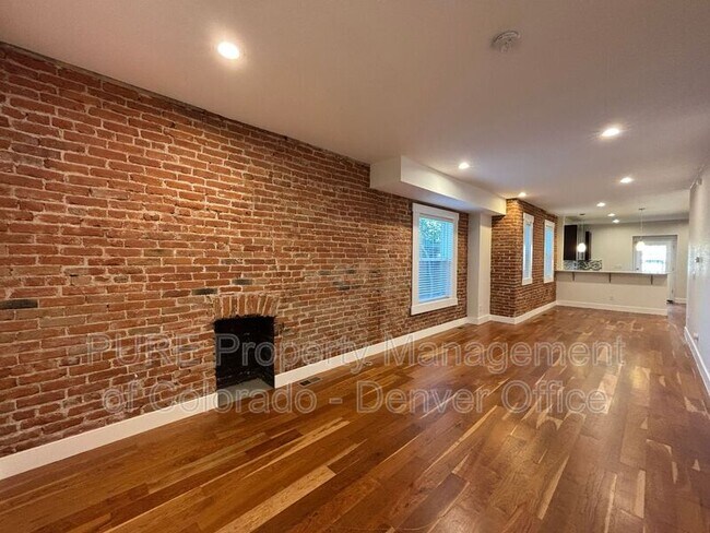 Photo - 3028 Gilpin St