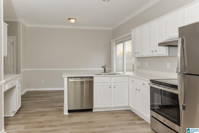 Photo - 6005 Russet Meadows Dr