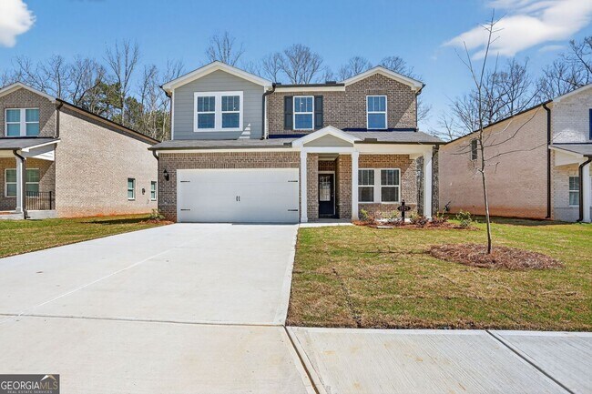 Building Photo - 6929 Winchester Pl