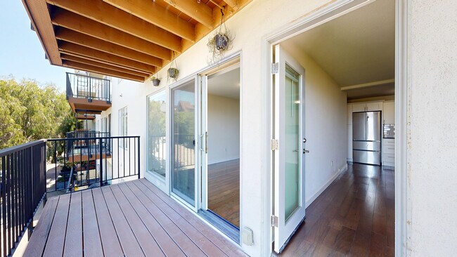 Photo - 740 Rhode Island St Unit 208